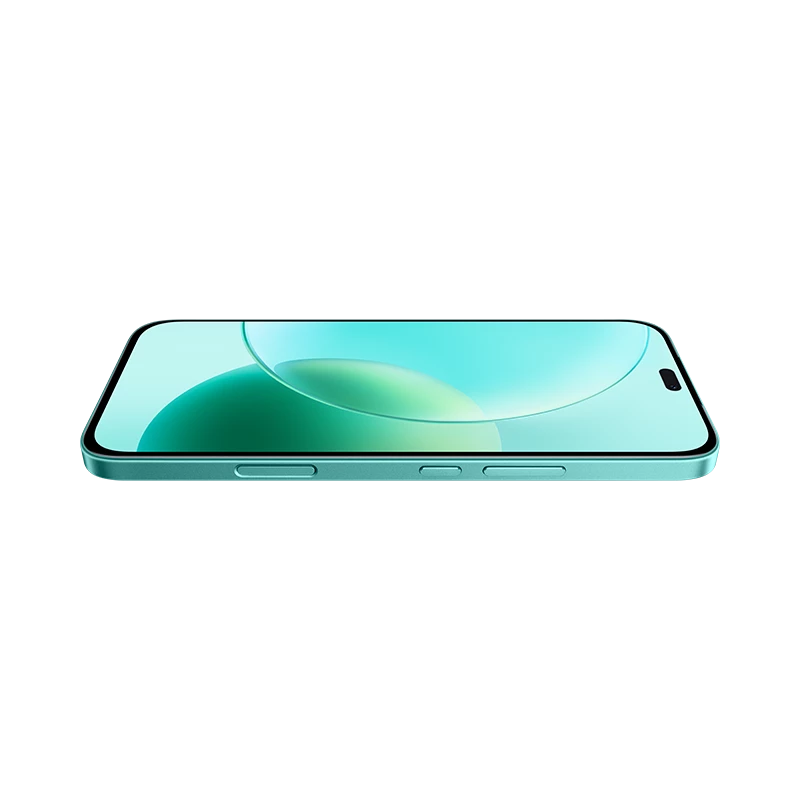 هاتف HONOR 400 Lite 5G - رام 8 جيجابايت - 256 جيجابايت | أخضر هاتف HONOR 400 Lite 5G - رام 8 جيجابايت - 256 جيجابايت | أخضر